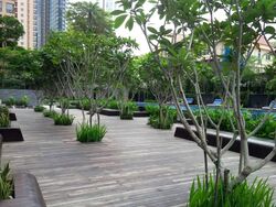 Tomlinson Heights (D10), Condominium #585493451